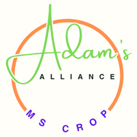 Fall Crop - Saturday Only